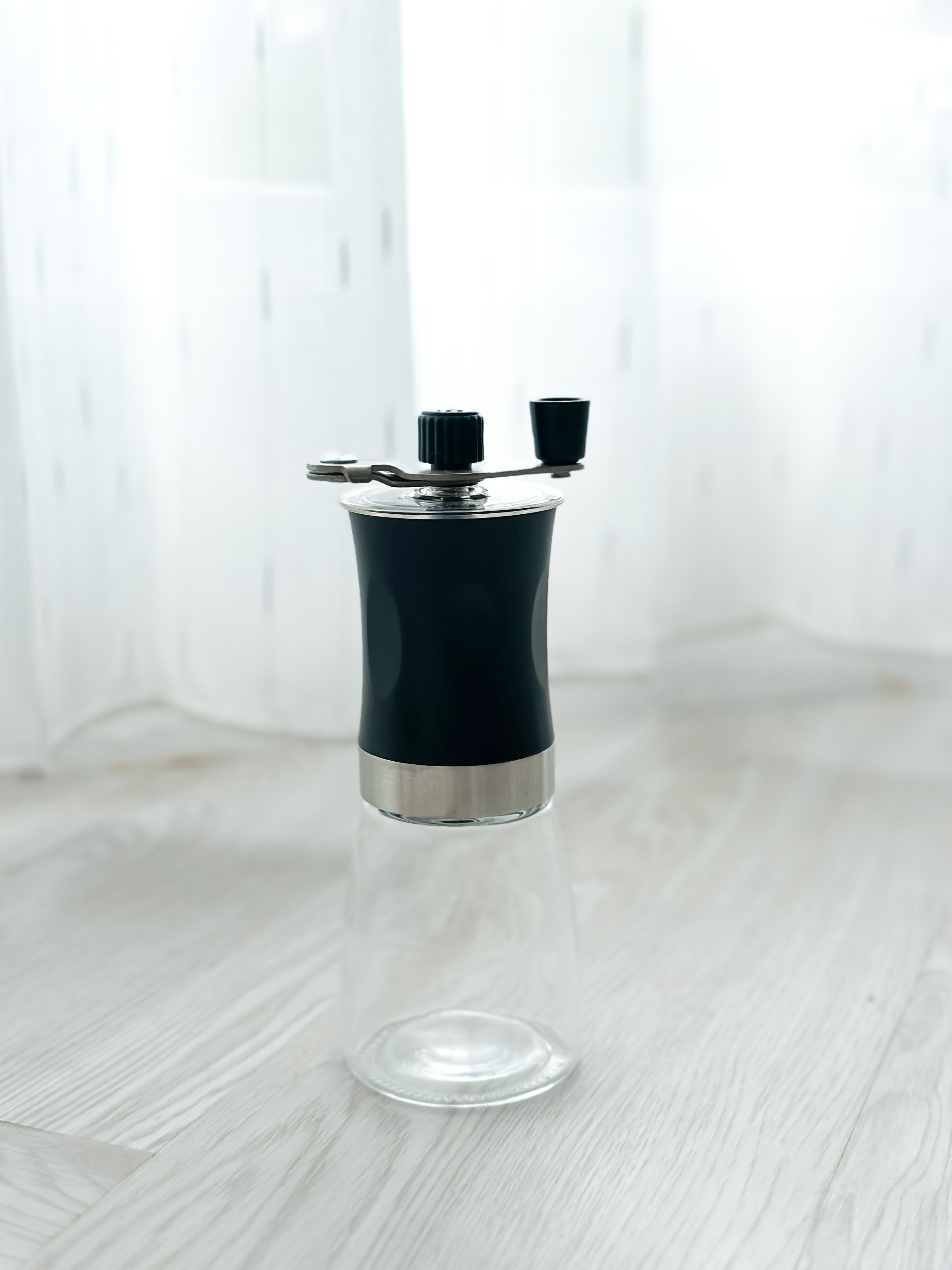 Test Product with Brand