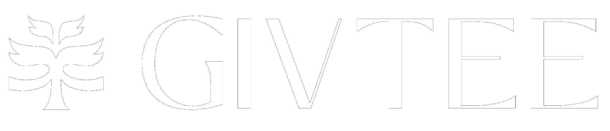 Givtee Logo